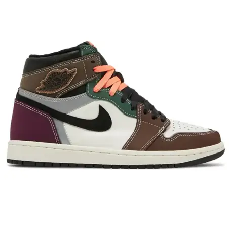 Jordan 1
