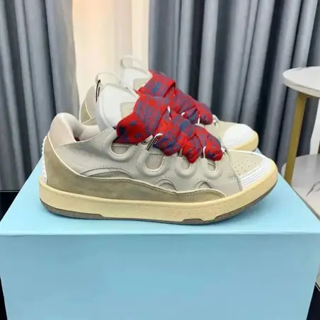 Lanvin MAYA Sneakers · 34 variantes
