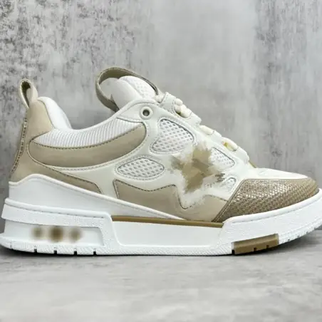 Louis Vuitton Skate