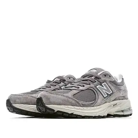 Zapatillas Negras hombre