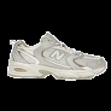 New Balance 530Casual · 12 variantes