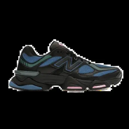 New Balance 9060 Series Sneakers · 20 variantes