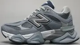 New Balance 9060 Sneakers Collection