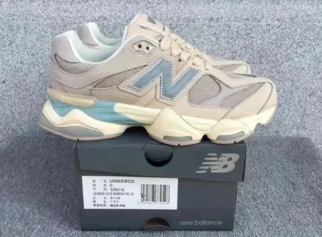 New Balance 9060