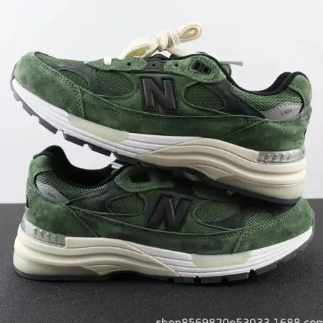Zapatillas Retro y clásicas hombre