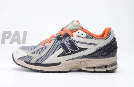 Zapatillas New Balance hombre