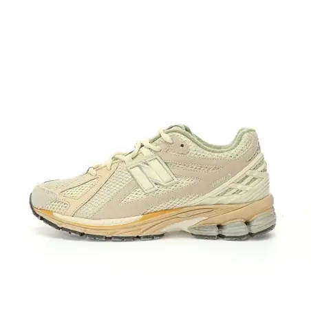 New Balance NB 1906R