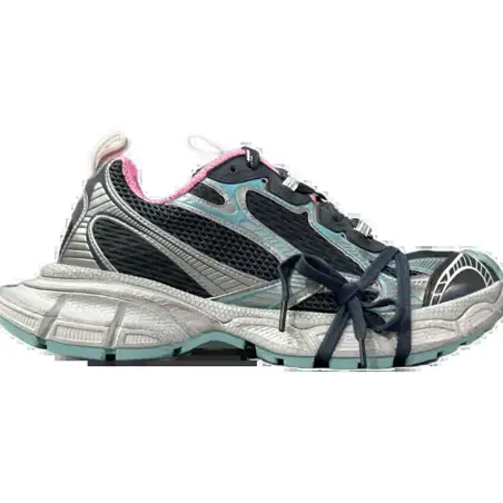 New Balance Sneakers · 34 variantes