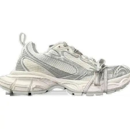 New Balance Sneakers · 34 variantes