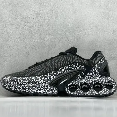 Air max DN