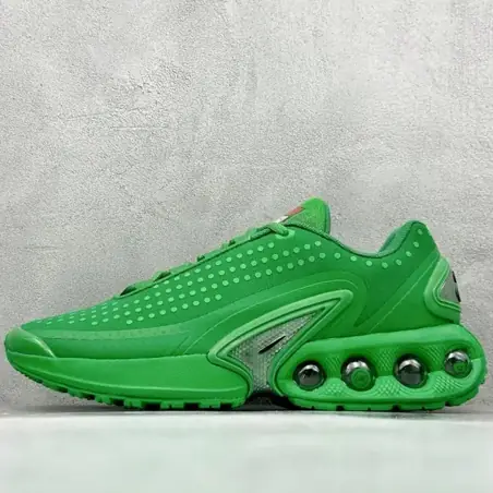 Zapatillas Nike Air Max hombre