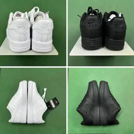 Nike Air Force 1 Sneakers