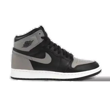 Nike Air Jordan 1 Sneakers