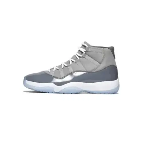 Nike Air Jordan 11 Sneakers