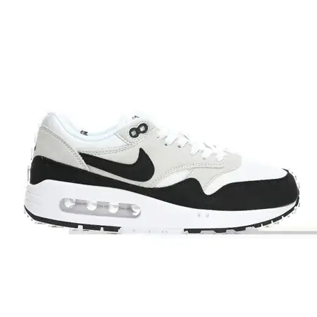 Nike Air Max 1 Sneakers · 30 variantes