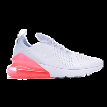 Nike Air Max 270 Sneakers