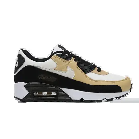 NIKE AIR MAX 90 · 30 variantes