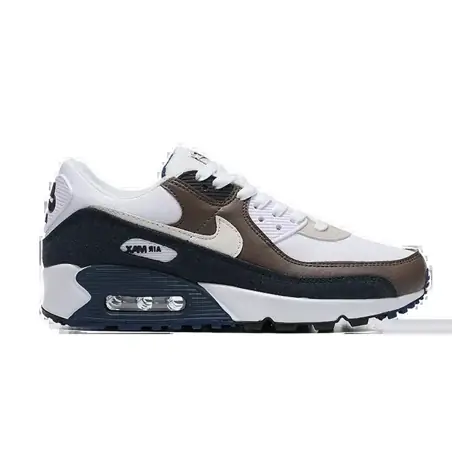 NIKE AIR MAX 90 · 30 variantes