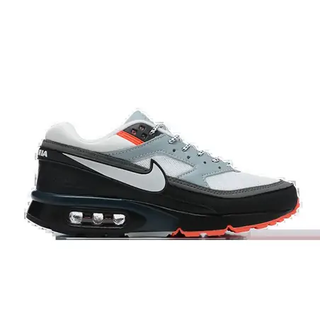 Nike Air Max 90 collection9