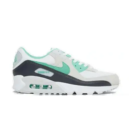 Nike Air Max 90 Sneakers · 30 variantes