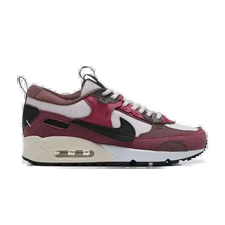 Nike Air Max 90 Sneakers · 30 variantes