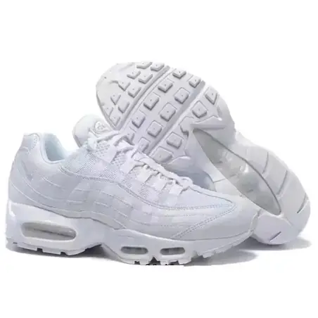 NIKE AIR MAX 95