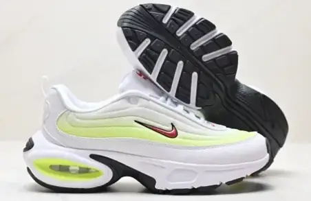 Nike Air Max 97 Sneakers · 13 variantes