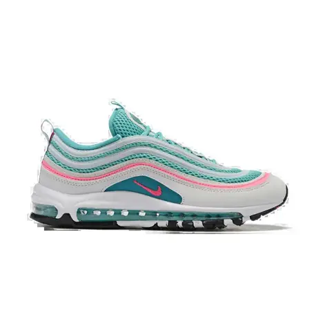 Nike Air Max 97 Sneakers