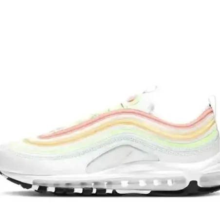 Nike Air Max 97