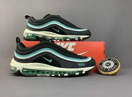 NIKE AIR MAX 97