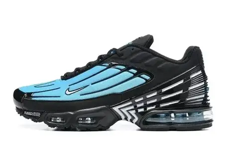 Nike Air Max Plus TN 3 Sneakers