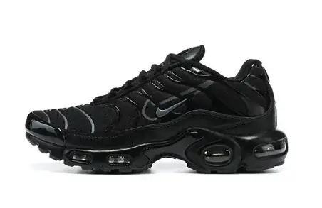 Zapatillas México hombre