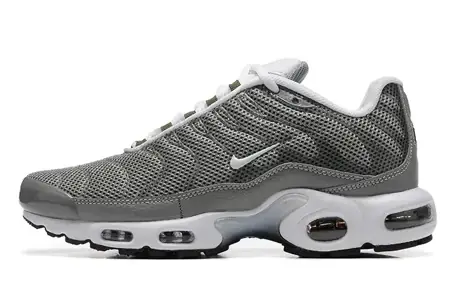 Nike Air Max TN