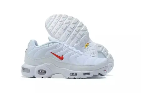 Nike Air Max TN