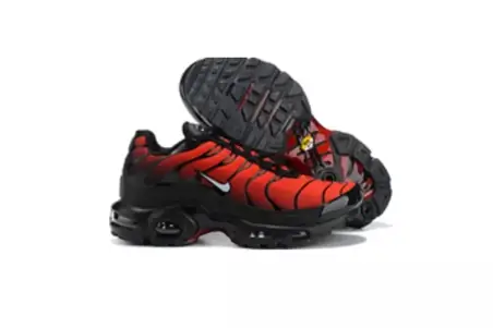 Nike Air Max TN