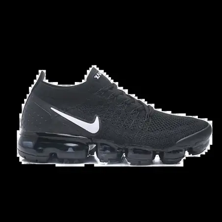 NIKE Air vapormax 2