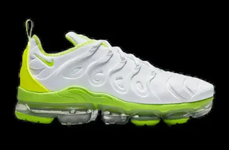 Nike Air VaporMax Plus 1