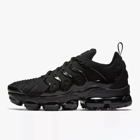 Zapatillas Verdes hombre