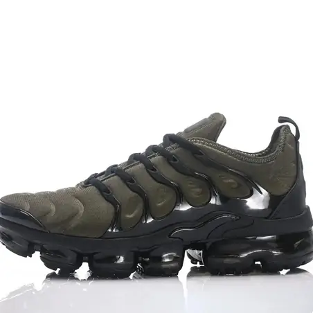Nike Air VaporMax Plus Sneakers