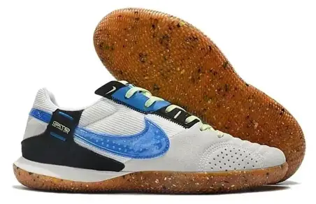 Nike Basketball Sneakers