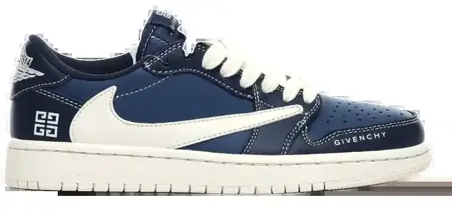 Nike DunK Low Sneakers