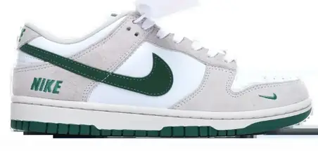 Nike DunK Low Sneakers