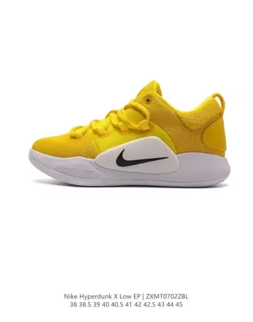 Zapatillas Basketball hombre