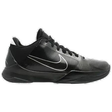 Nike Kobe 4/5/6 Sneakers