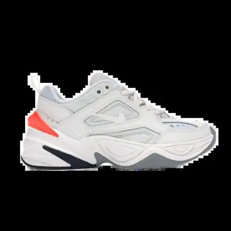 Nike M2K Tekno Sneakers