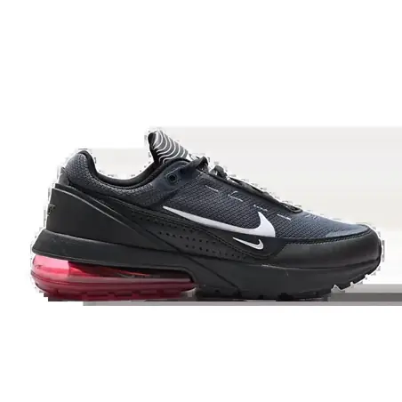 NIKE Max PulseCasual · 32 variantes