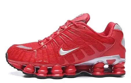 Zapatillas Talla 46, 47 y más hombre