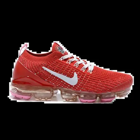 Nike vapormax FIyknit 3