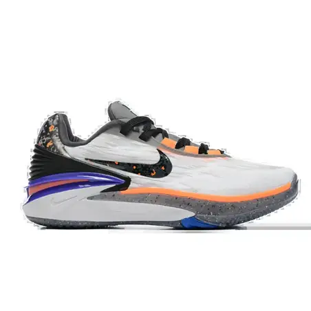 Nike Zoom GT Cut 2 Sneakers