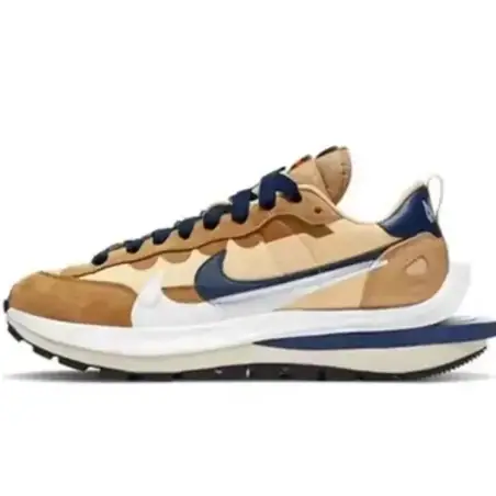 Sacai Nike VaporWaffle Sneakers